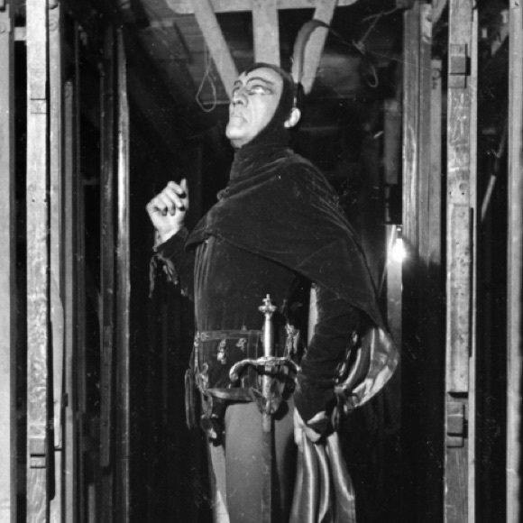 Meet your Posher, Sophia - Picture 1 of 1